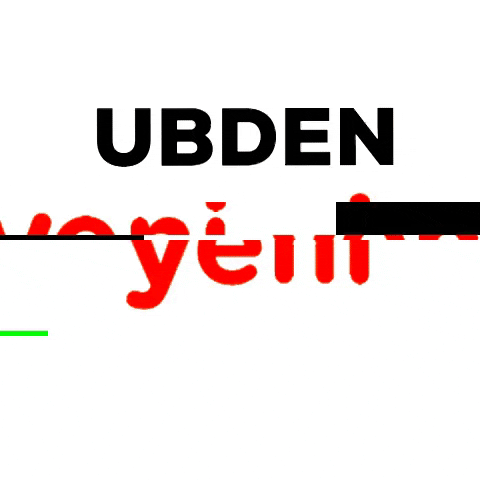 Yeni Icinde Ikinci El Satilik Yazilimci Olmak Istiyorum Kit
