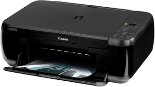 Canon Pixma MP280 Canon Pixma MP280 Drivers Printer Download