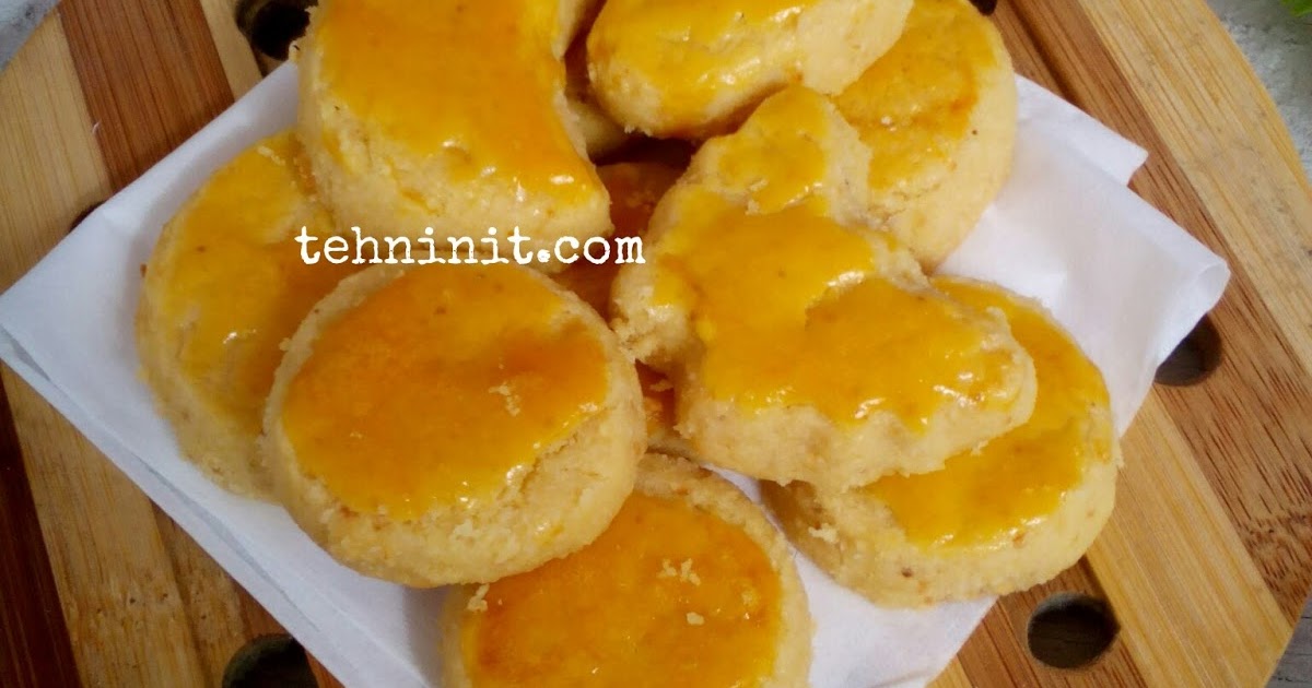 Kue Ubi Takaran Gelas Tanpa Telur / Dapur Ummahat Bolu Ubi Ungu Tanpa