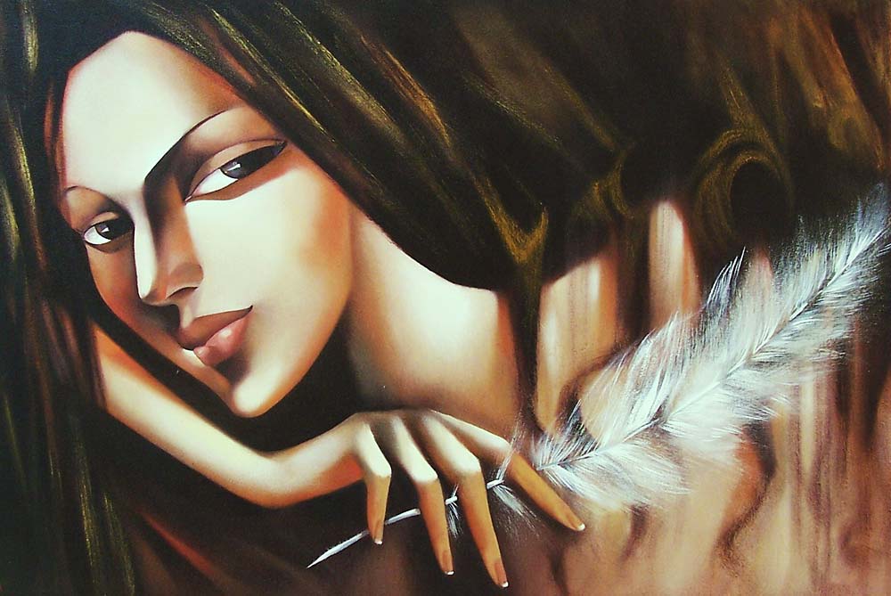 Ira Tsantekidou Tutt Art Ira Tsantekidou Tutt Art