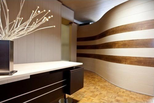Pvc Heights Best Pvc Wall And Ceiling Panel Importer And