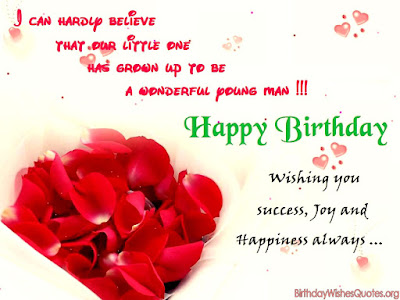 Birthday Cards For Wife Birthday Cards For Wife