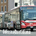 Dove vanno gli autobus "fuori servizio"