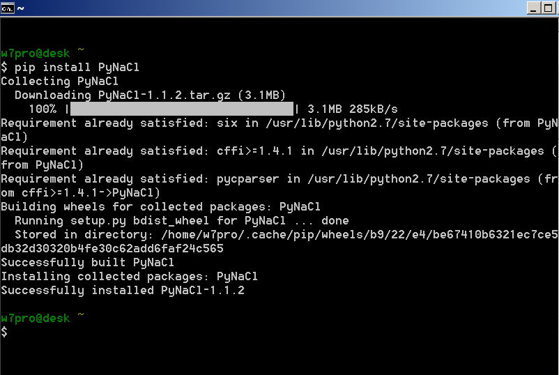 Пип инсталл питон. Torch python. Pip install upgrade pip. Pip install c. Pip install c.