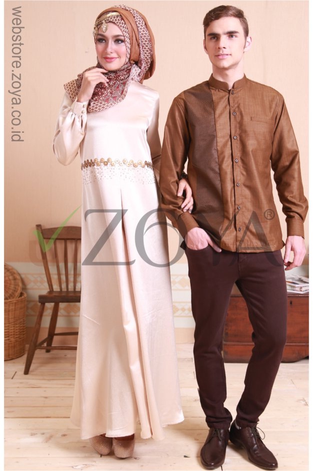 Baju Couple Bareng Temen Baju Couple Bareng Temen / Prilly