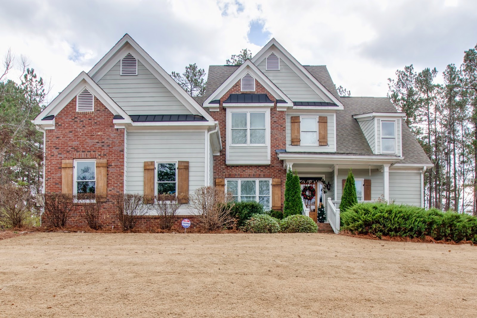 real estate Top Hd Wallpapers