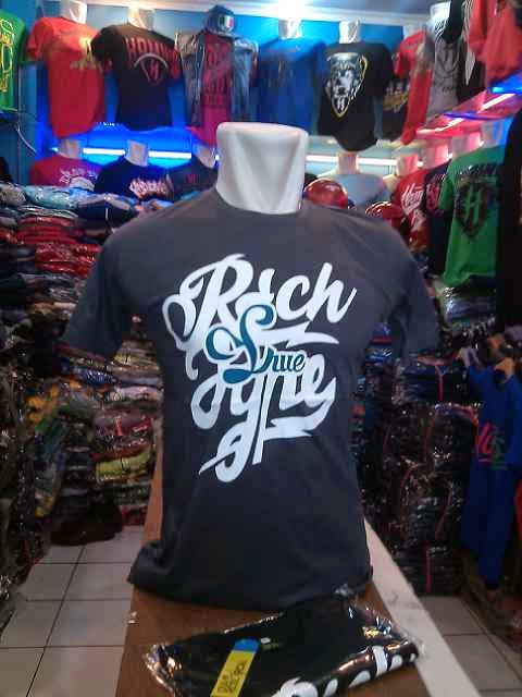 Ouval Research kaos distro, kaos distro murah, grosir kaos distro, kaos distro bandung, grosir kaos distro bandung, kaos distro online, jual kaos distro, harga kaos distro, kaos distro terbaru, grosir kaos distro branded, bisnis kaos distro, grosir kaos distro murah, bahan kaos distro, kaos distro murah bandung, distributor kaos distro, reseller kaos distro, Ouval Research Bandung, Ouval Research online, Ouval Research murah, Ouval Research terbaru, grosir kaos Ouval Research, Ouval Research original,
