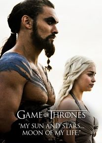ver Juego de Tronos segunda temporada ver Juego de Tronos segunda temporada
