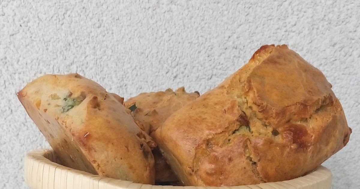 Notburga konyhája: Mozzarellás kenyérke bazsalikommal és paradicsommal ...