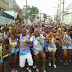 BLOCO MANGUEIRINHAS 2015 - FOTOS