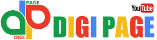 Digi Page Digi Page