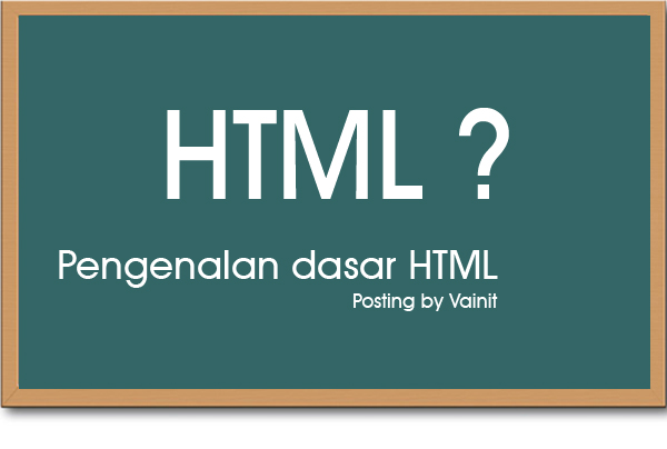 01 post html. 01 post html