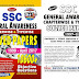 Kiran SSC General Awareness Chapterwise Pdf Download