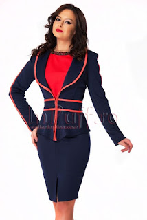 costume-office-dama-online6