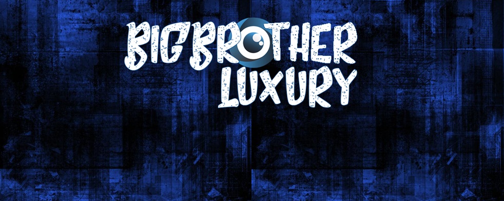 BBL 5 - Big Brother Luxury