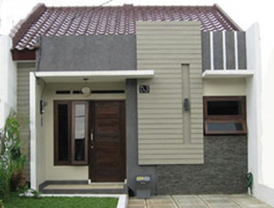 desain rumah minimalis terbaru 2019 desain rumah minimalis terbaru 2019