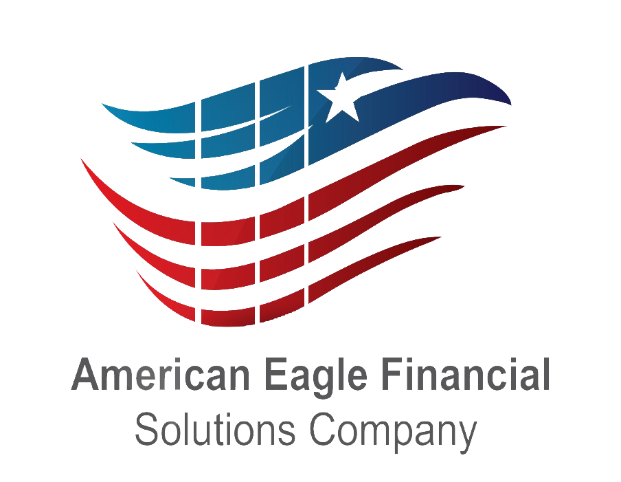 American Eagle Financial Brokerage and Solutions