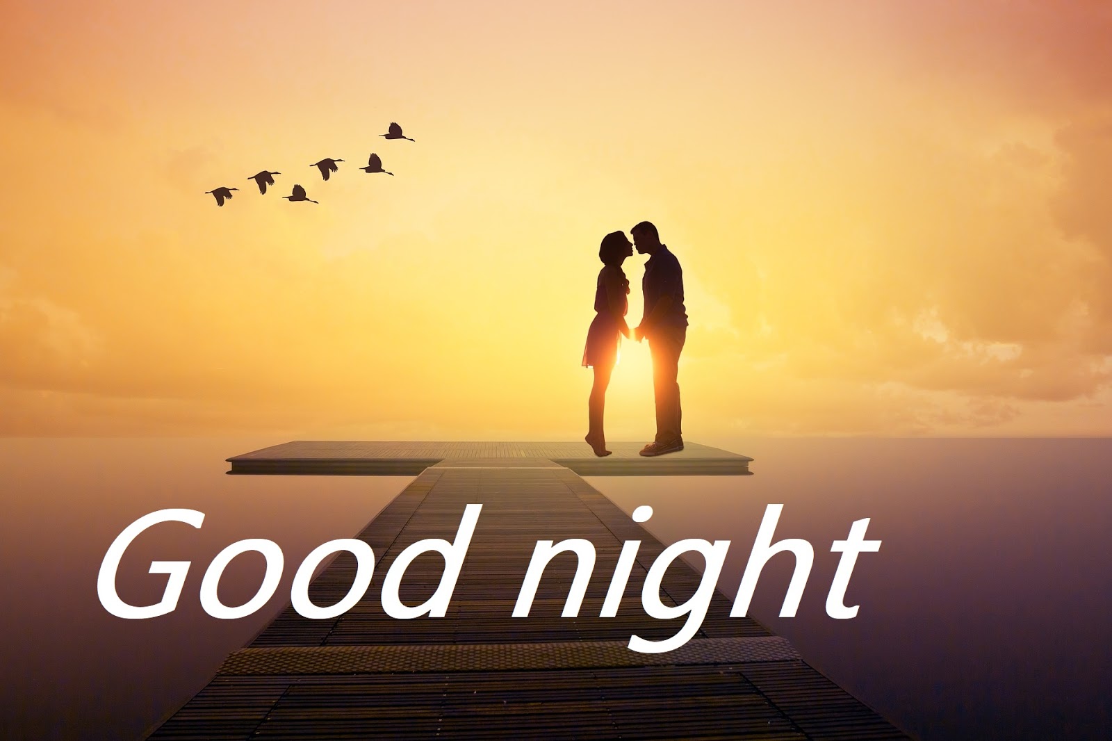 Featured image of post Good Evening Kiss Images - Good evening wishes name pictures,best good evening quotes picture edit with name,nature good evening image with name writing option.create good evening whatsapp dps.stylish name pictures for facebook profile generate.write name on good evening greetings.