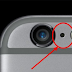 Disamping kamera Iphone ada lubang kecil, ada yg tau buat apa?