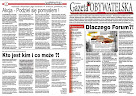 PDF papierowej wersji zerowego numeru Gazety Obywatelskiej