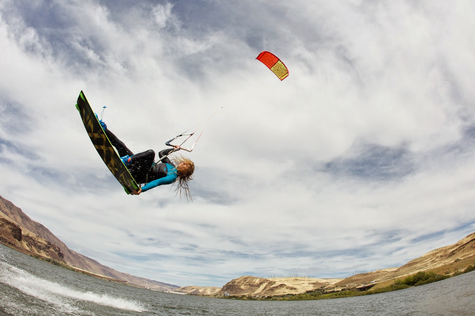 Sussy S Treasures Journal Est 2012 About Wanderlust Tiny Homes