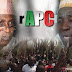 2019 ELECTIONS: 7 DEMANDS OF R-APC TO SUPPORT BUHARI. No 4 WILL SURPRISE EVERY NIGERIAN