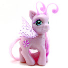 My Little Pony Knick-Knack Balloon Flying G3 Pony