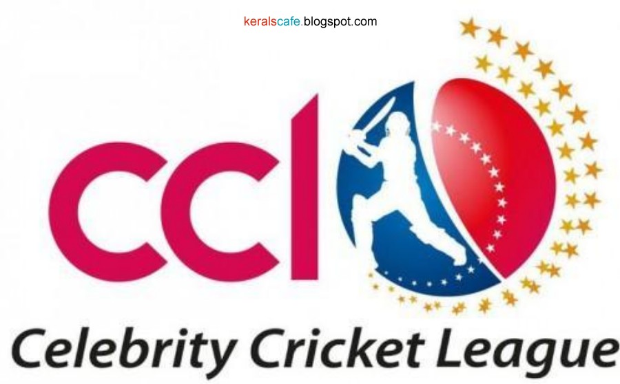 Ccl logo. Ccl logo. Нить ccl. Ccl. Ccl pharma logo.