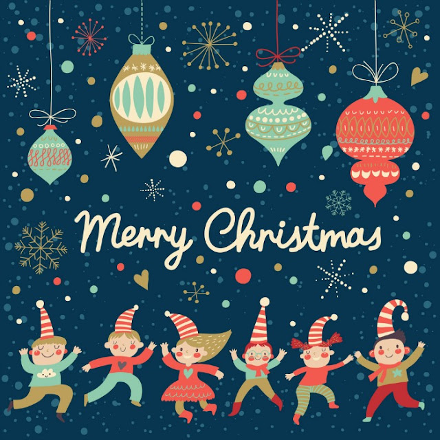 merry christmas pictures merry christmas pictures