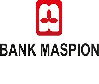 Lowongan Kerja Terbaru Bank Maspion Lowongan Kerja Bank Maspion