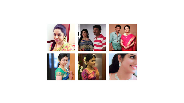 Bridal makeup in tamil nadu Bridal makeup in tamil nadu
