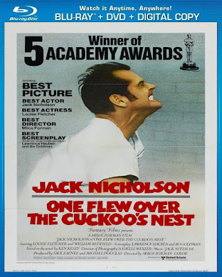 [Mini-HD] One Flew Over the Cuckoo's Nest (1975) - บ้าก็บ้าวะ! [1080p][เสียง:ไทย/Eng 5.1][ซับ:ไทย/Eng][.MKV][2.03GB] OO_MovieHdClub