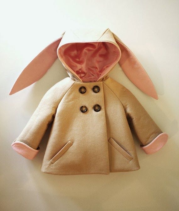 ������� ���� ���� ���� il_570xN.433106167_d