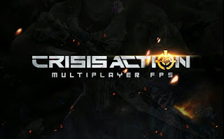 Zaenbangza.web.id Anda Pemain Game Crisis Action?? Inilah Hal-Hal Paling Dibenci Jika Terjadi Saat Bermain.