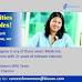 Biocon announcing Job opportunities for women in part-time roles!