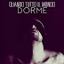 Uscita MM: “Quando tutto il mondo dorme” di J.A. Rock & Lisa Henry
