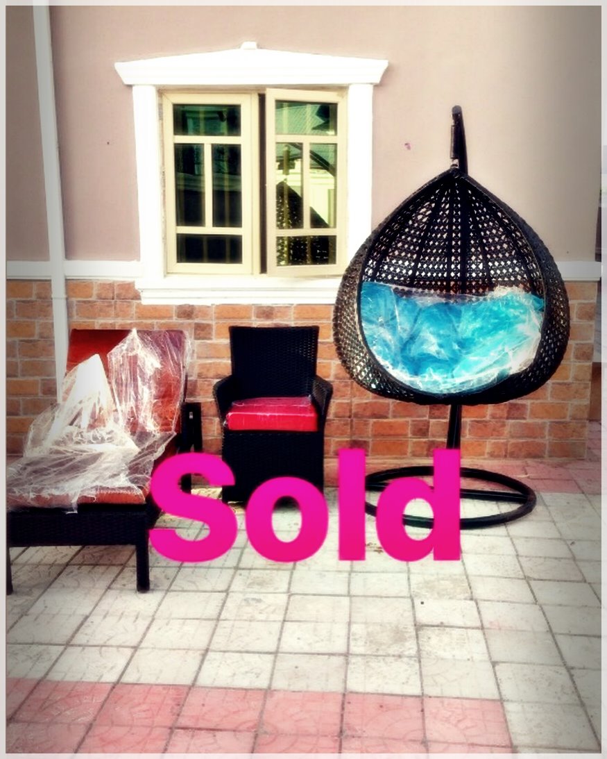 FurnitureDesign-94294198919