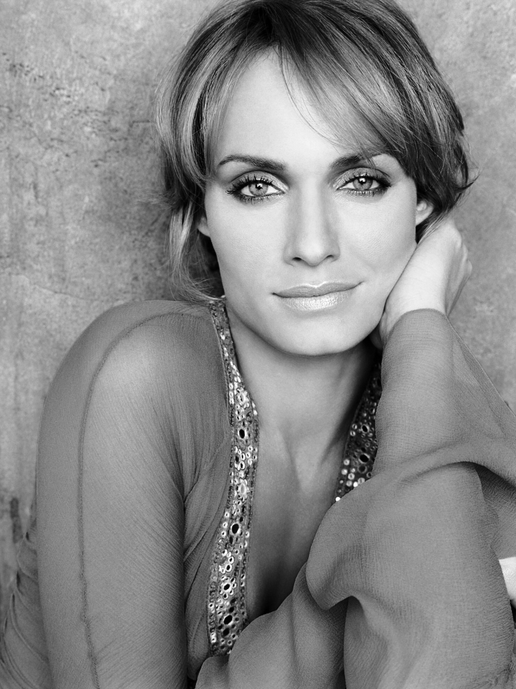 Эмбер валлетта amber valletta. Амбер валетта. Амбер валетта. Эмбер валлетта фотосессии. Amber valletta в молодости.