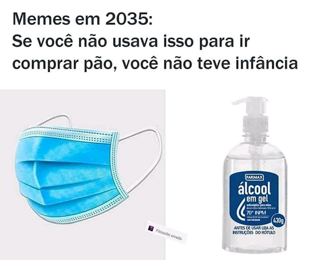 Memes engraçados Memes engraçados