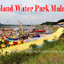 Legoland Water Park Opening 21st October 2013