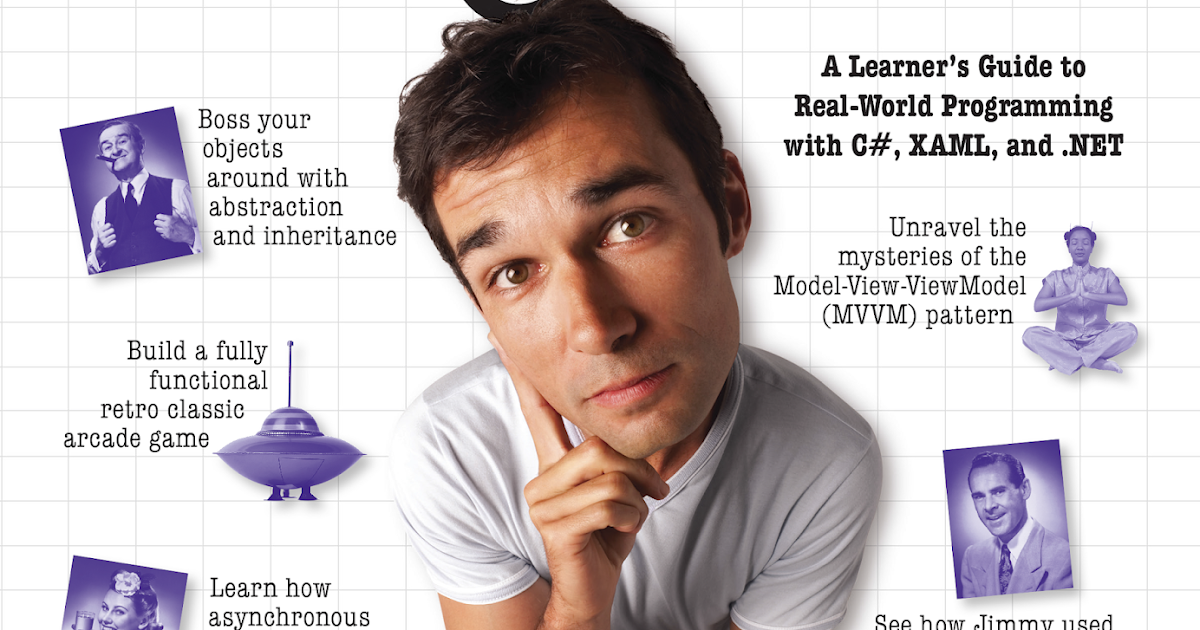 Ebook Head First C, 4rd Edition [PDF, EPUB + CODE] [9846E] Nhà Sách