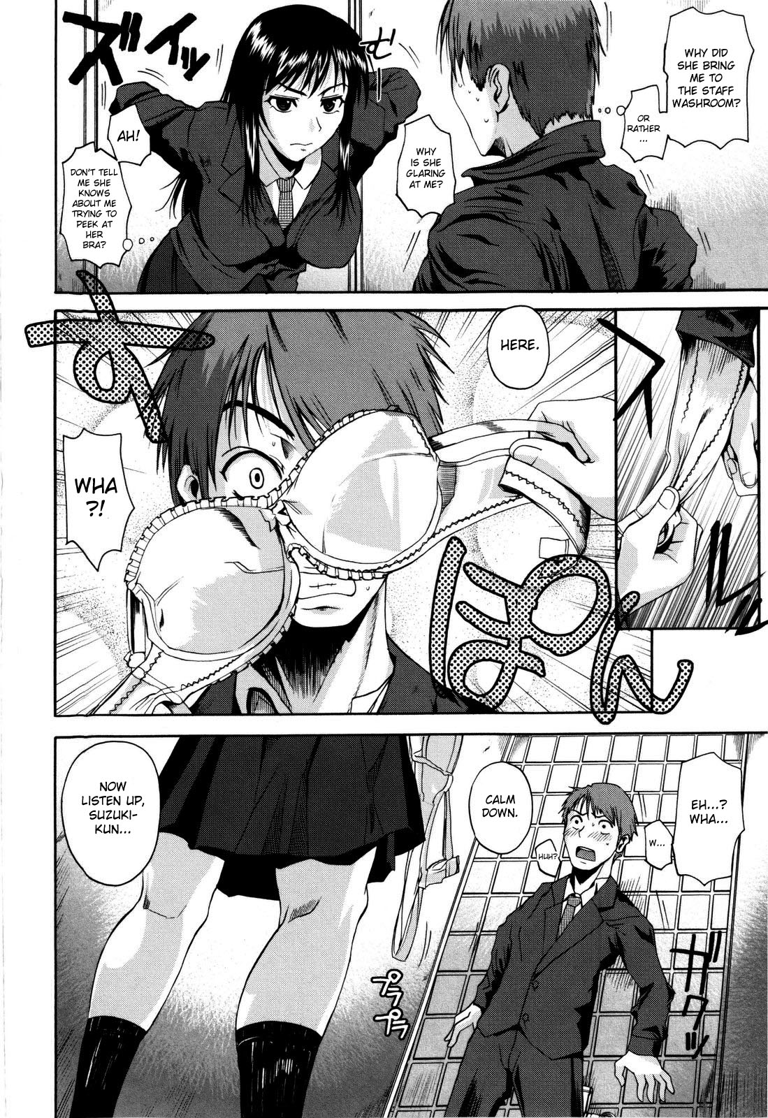 Hentai Manga Comic-Fukuyama-san-Chap1-12