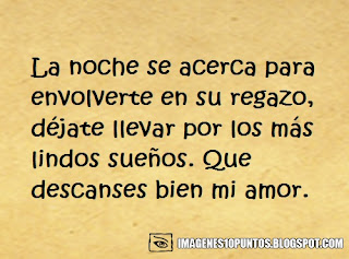 imagenes de buenas noches mi amor imagenes de buenas noches mi amor