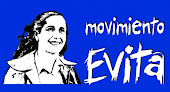 Movimiento Evita