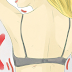 Ladies, Never Do These Things To Your Breasts