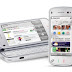 Nokia N97 Announcement