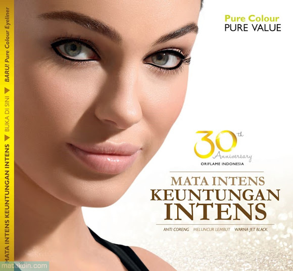 Katalog Oriflame november 2016 katalog-oriflame-november-2016
