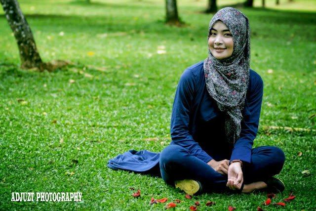 Cara Menghilangkan Ketombe Dengan Jeruk Nipis