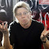 Ez bizony Stephen King éve - ez a videó is bizonyítja
