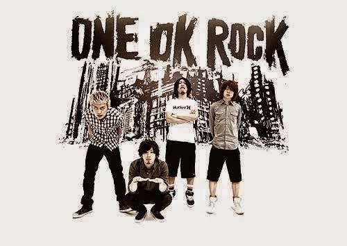 Chord Gitar Kanzen Kankaku Dreamer - One Ok Rock